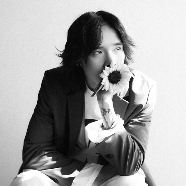 Album Thinhsuynghi - Thịnh Suy